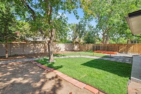 11915 E Arizona Drive Aurora CO 80012