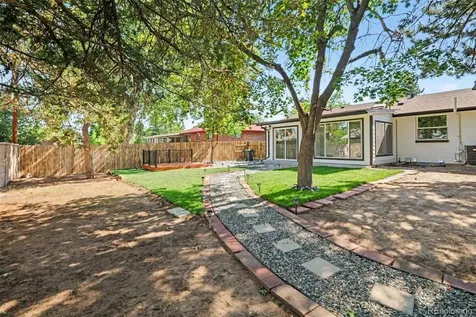 11915 E Arizona Drive Aurora CO 80012