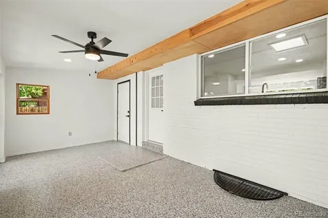 11915 E Arizona Drive Aurora CO 80012