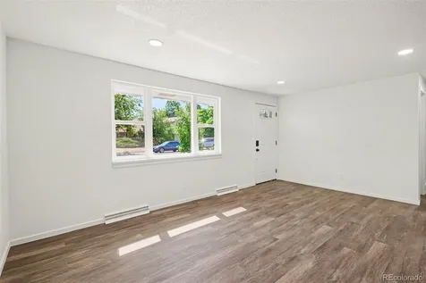11915 E Arizona Drive Aurora CO 80012