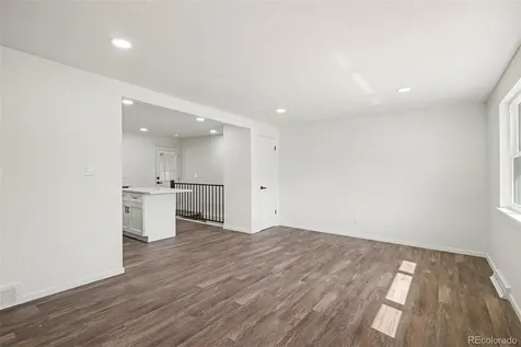 11915 E Arizona Drive Aurora CO 80012