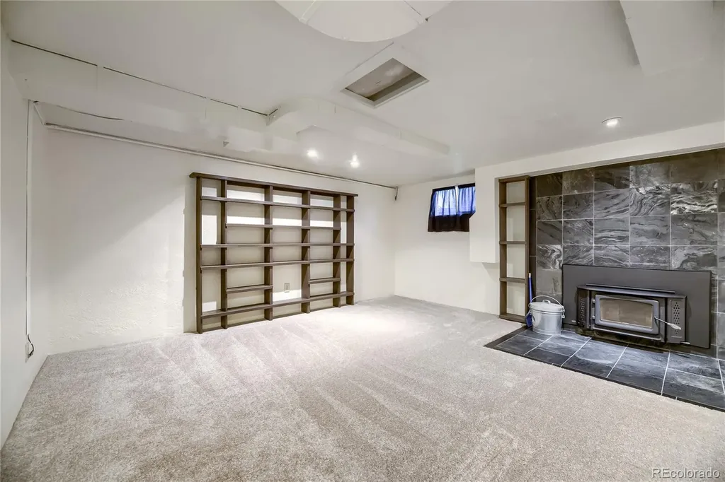 7050 W 5th Avenue Lakewood CO 80226