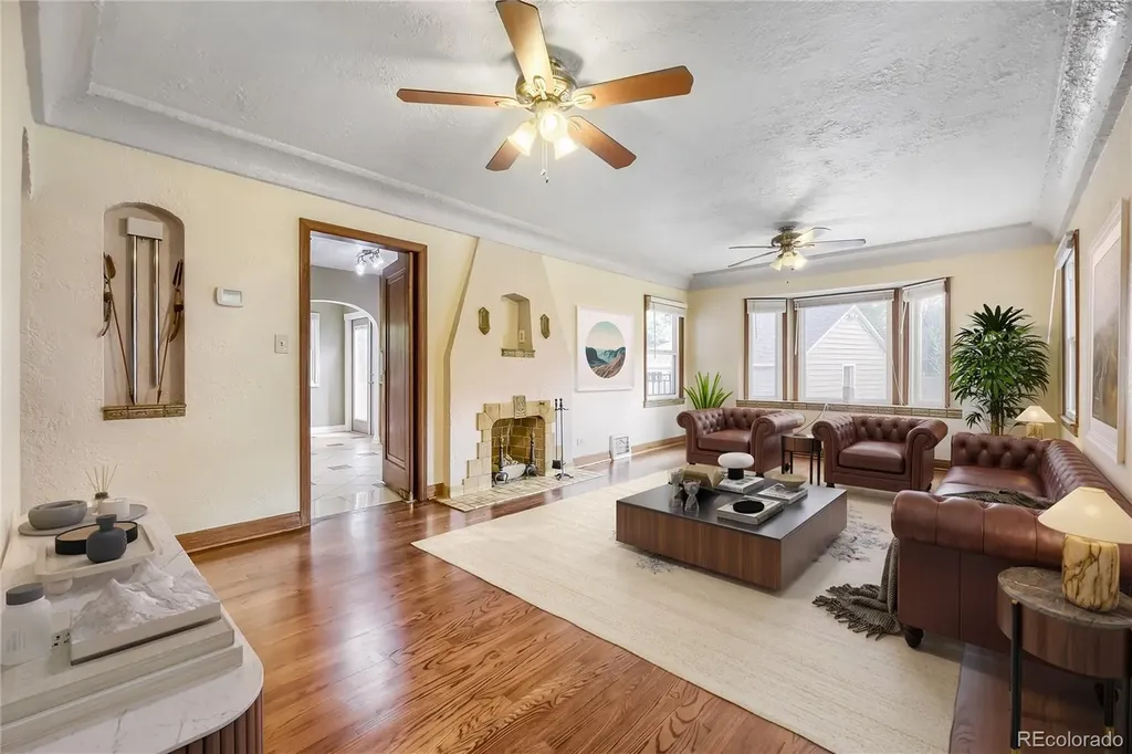 7050 W 5th Avenue Lakewood CO 80226