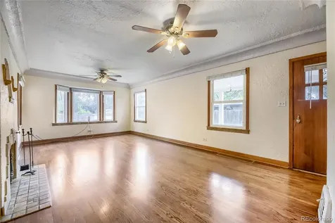 7050 W 5th Avenue Lakewood CO 80226
