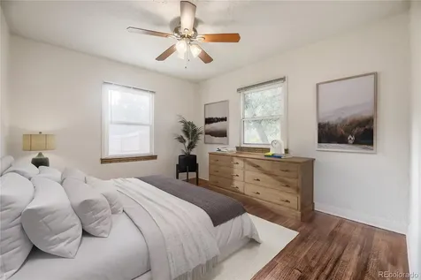 7050 W 5th Avenue Lakewood CO 80226