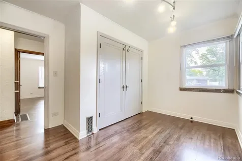 7050 W 5th Avenue Lakewood CO 80226