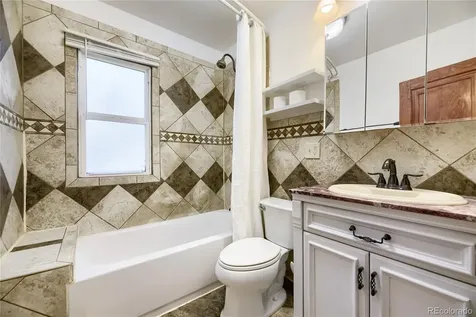 7050 W 5th Avenue Lakewood CO 80226