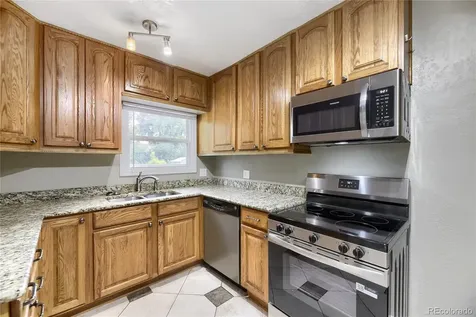 7050 W 5th Avenue Lakewood CO 80226