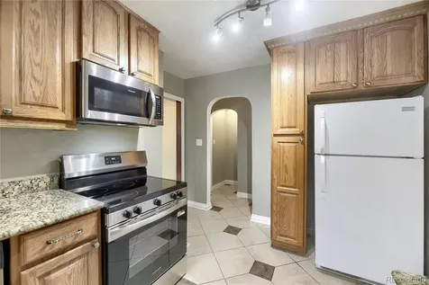 7050 W 5th Avenue Lakewood CO 80226