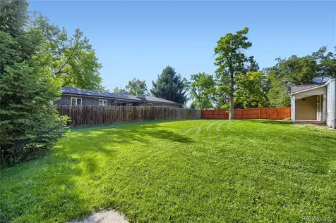 7050 W 5th Avenue Lakewood CO 80226