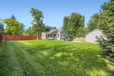 7050 W 5th Avenue Lakewood CO 80226