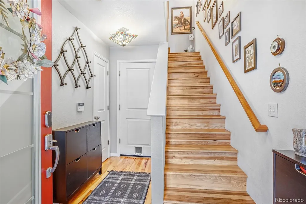 457 S Reed Court Lakewood CO 80226