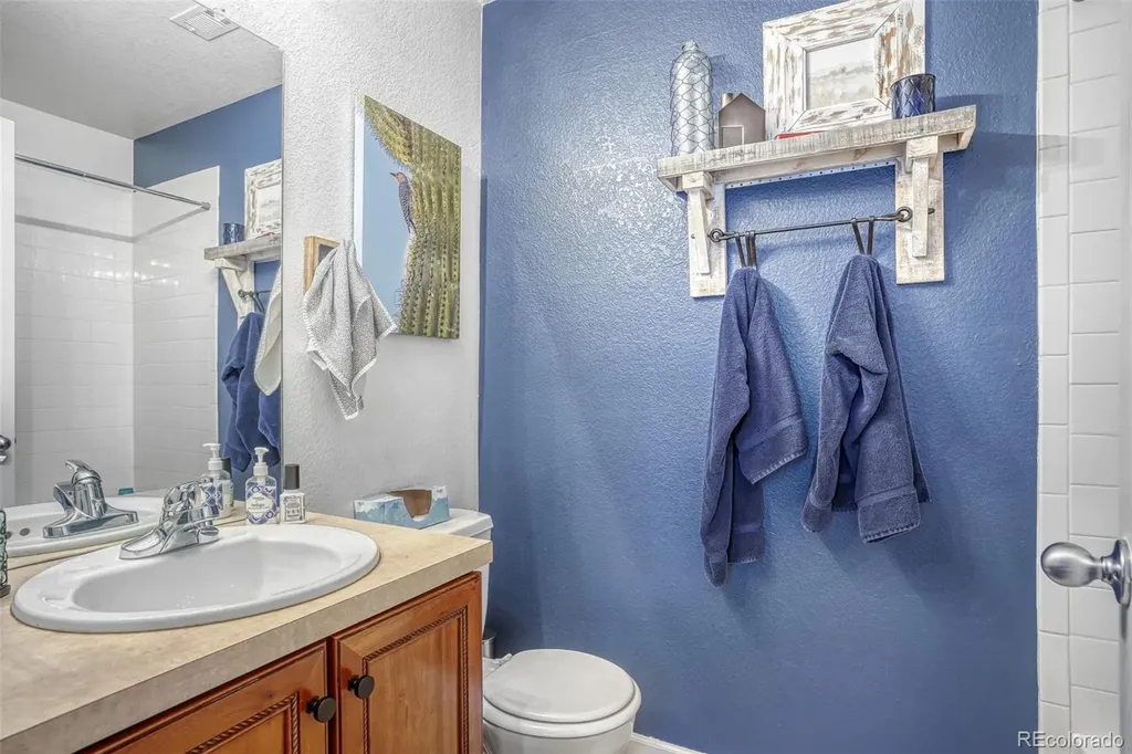 457 S Reed Court Lakewood CO 80226