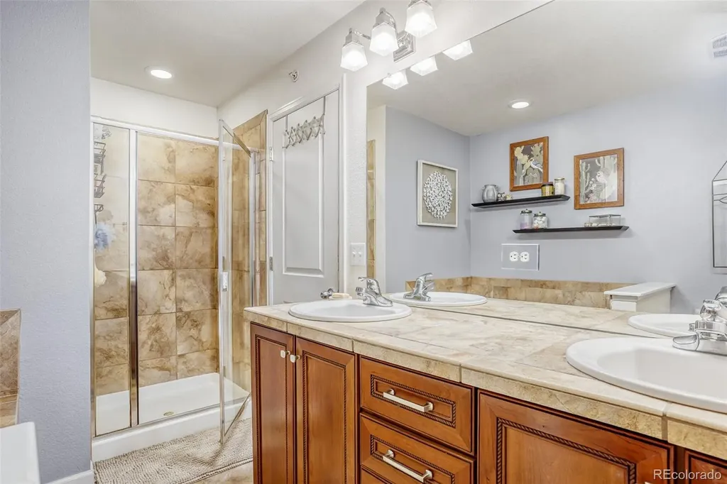 457 S Reed Court Lakewood CO 80226