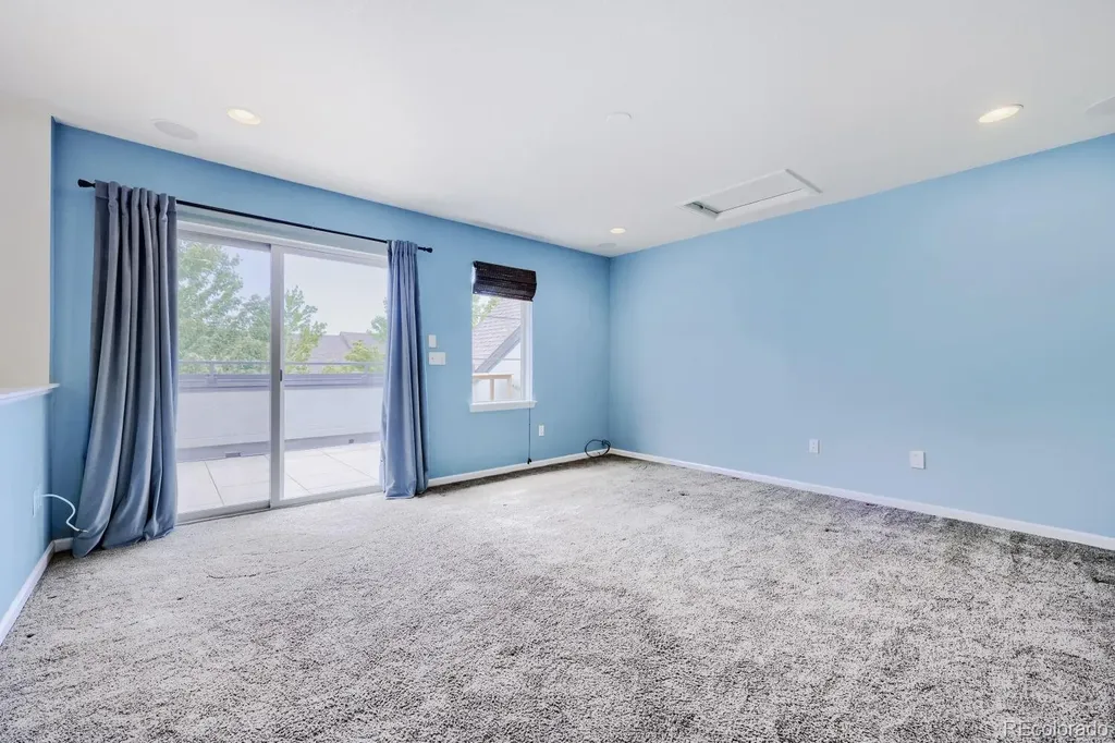 457 S Reed Court Lakewood CO 80226