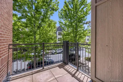 457 S Reed Court Lakewood CO 80226