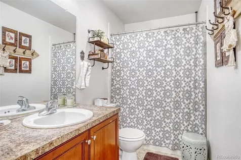 457 S Reed Court Lakewood CO 80226