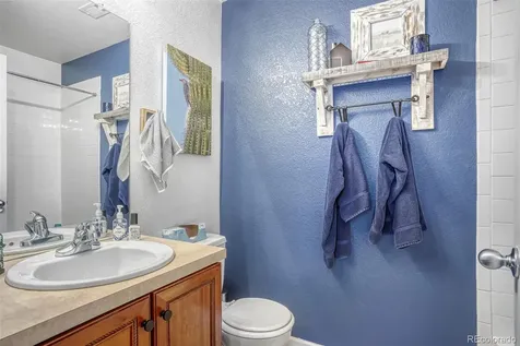 457 S Reed Court Lakewood CO 80226