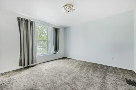 457 S Reed Court Lakewood CO 80226