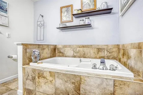 457 S Reed Court Lakewood CO 80226