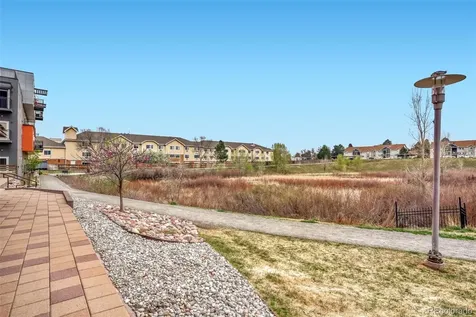 457 S Reed Court Lakewood CO 80226