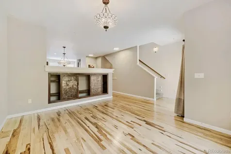 457 S Reed Court Lakewood CO 80226