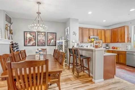 457 S Reed Court Lakewood CO 80226