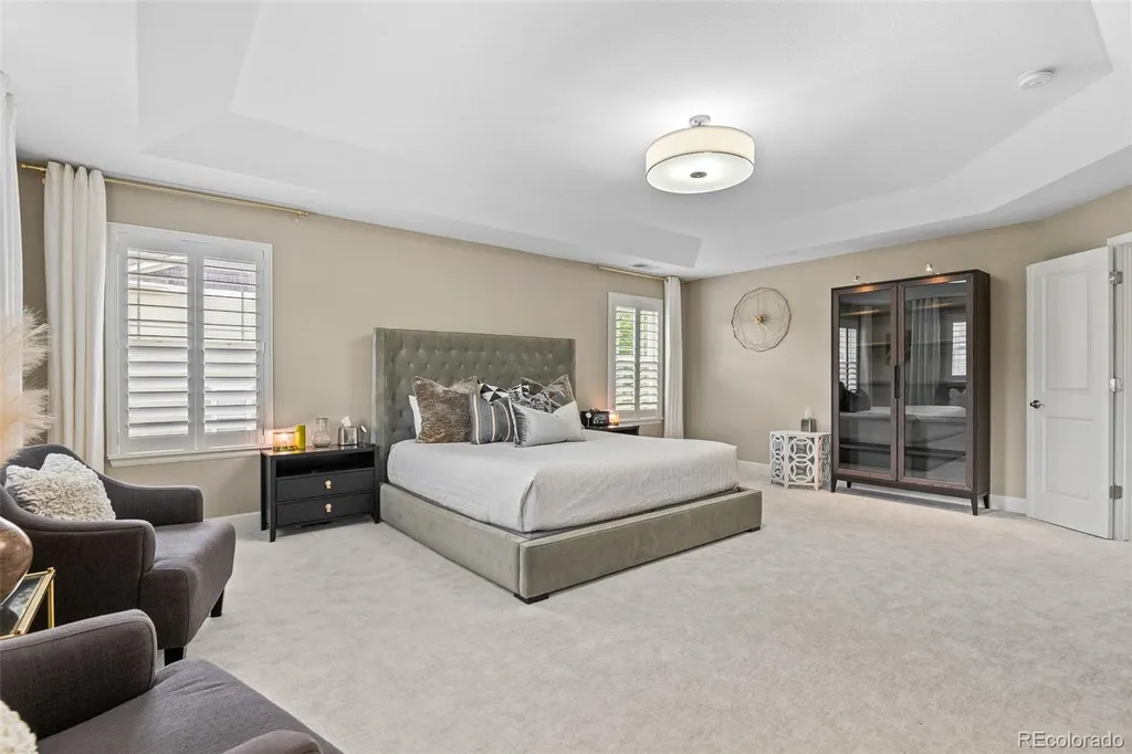 4133 Zodiac Place Castle Rock CO 80109