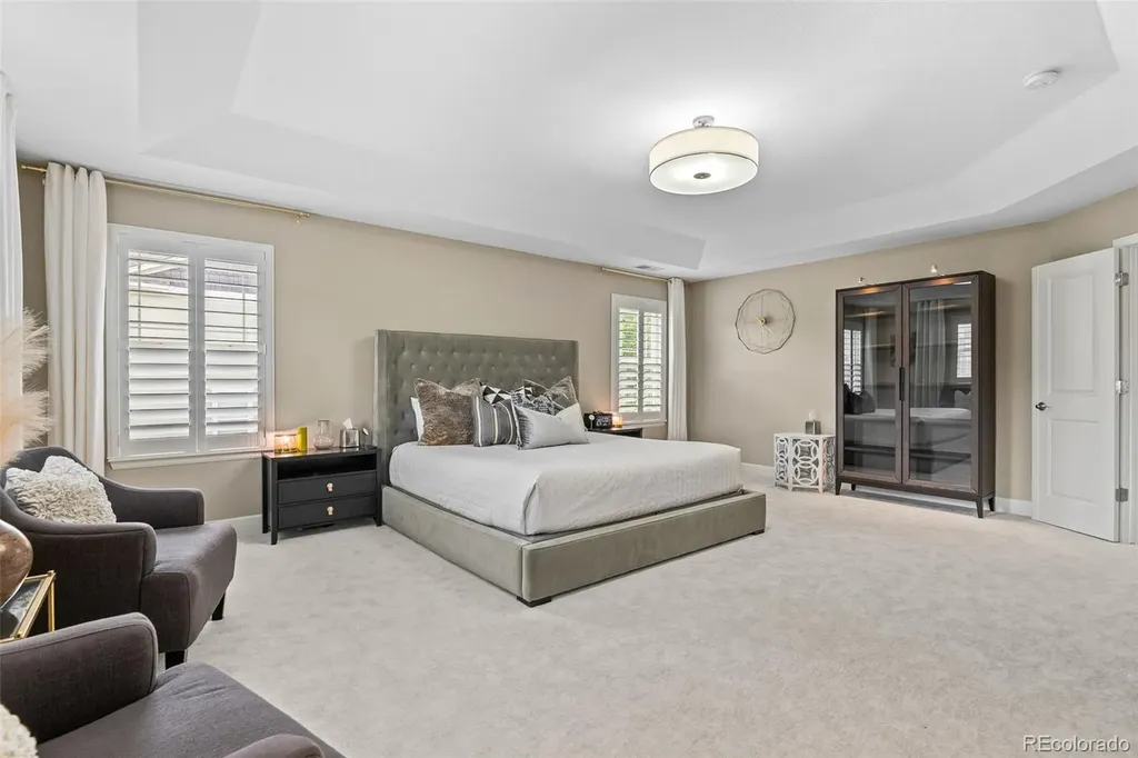 4133 Zodiac Place Castle Rock CO 80109