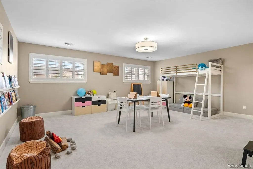 4133 Zodiac Place Castle Rock CO 80109