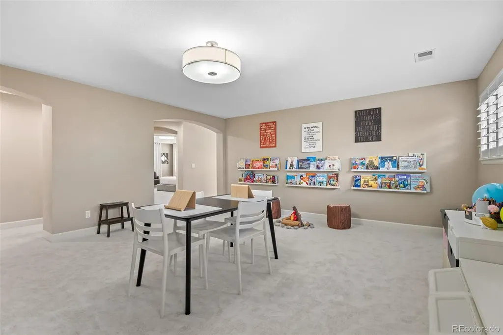 4133 Zodiac Place Castle Rock CO 80109