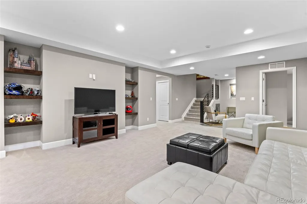4133 Zodiac Place Castle Rock CO 80109