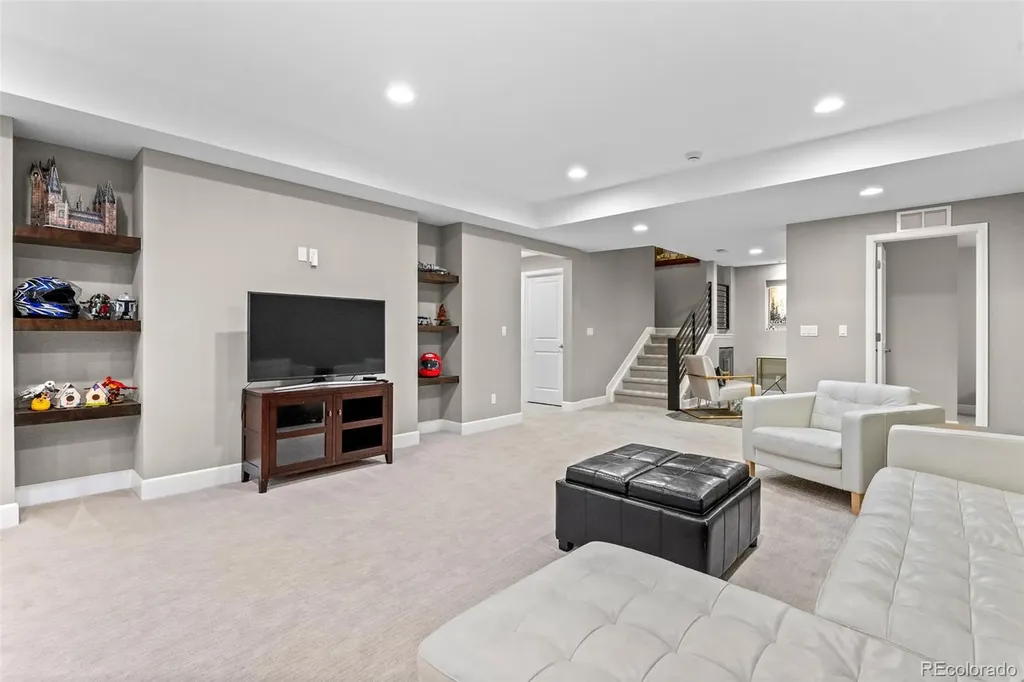 4133 Zodiac Place Castle Rock CO 80109