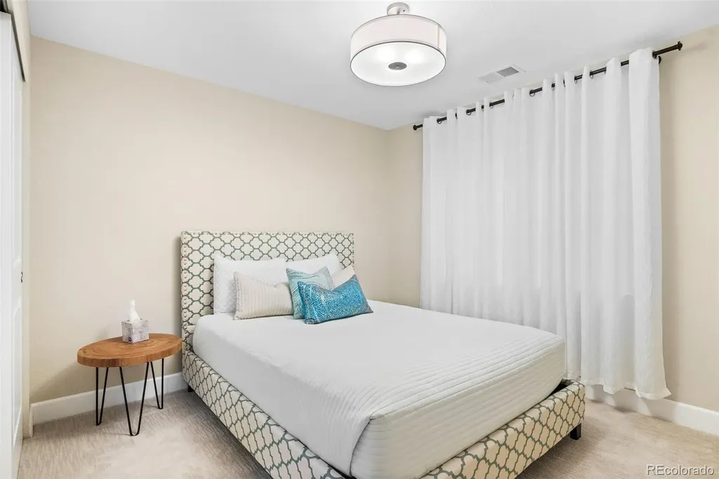 4133 Zodiac Place Castle Rock CO 80109