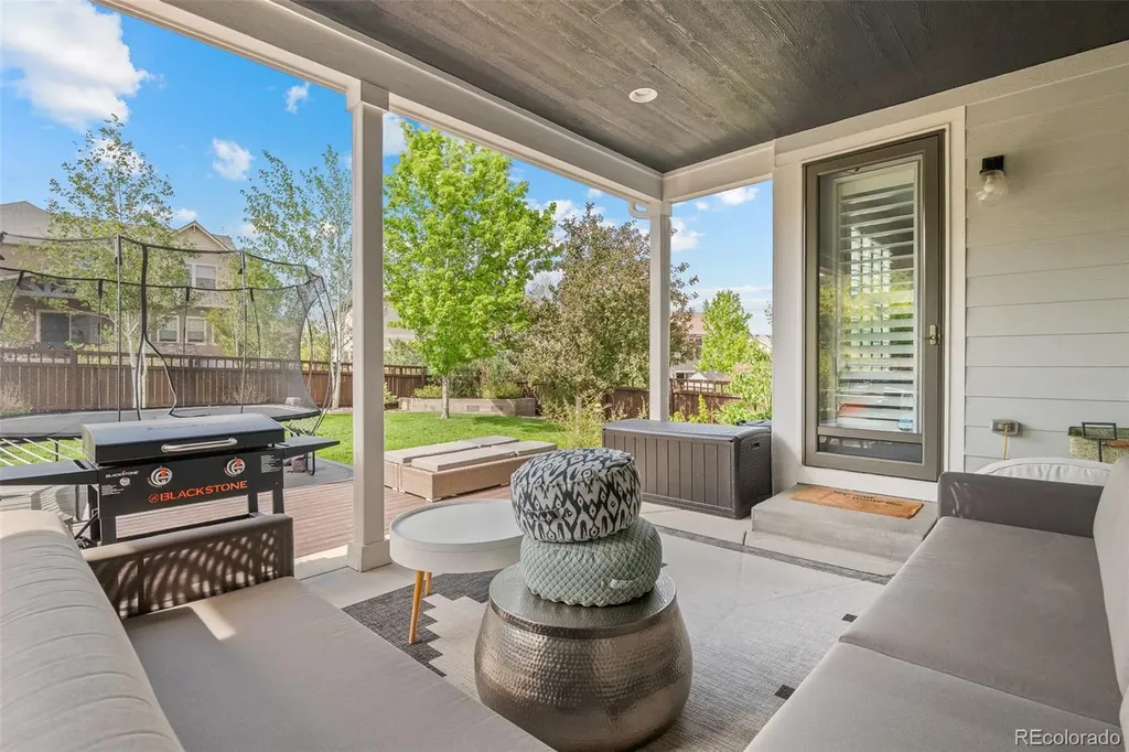 4133 Zodiac Place Castle Rock CO 80109