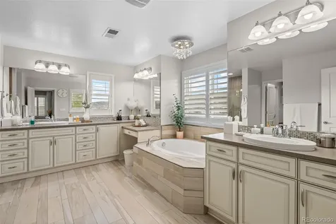4133 Zodiac Place Castle Rock CO 80109