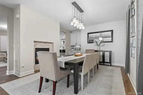 4133 Zodiac Place Castle Rock CO 80109