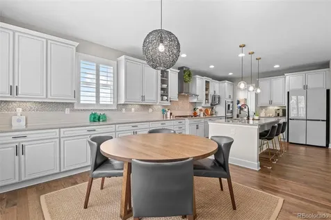 4133 Zodiac Place Castle Rock CO 80109