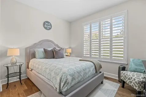 4133 Zodiac Place Castle Rock CO 80109