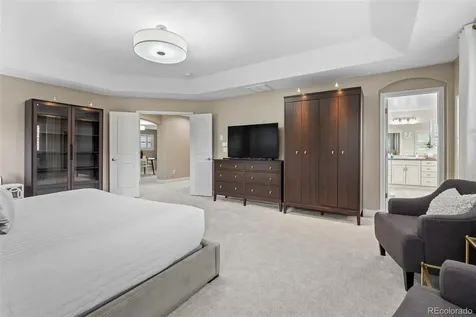 4133 Zodiac Place Castle Rock CO 80109