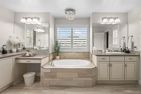 4133 Zodiac Place Castle Rock CO 80109