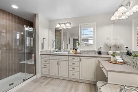 4133 Zodiac Place Castle Rock CO 80109