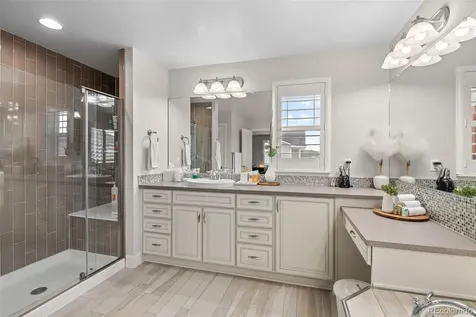 4133 Zodiac Place Castle Rock CO 80109