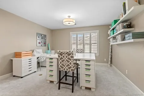 4133 Zodiac Place Castle Rock CO 80109