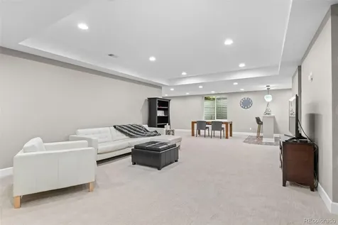 4133 Zodiac Place Castle Rock CO 80109