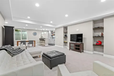 4133 Zodiac Place Castle Rock CO 80109