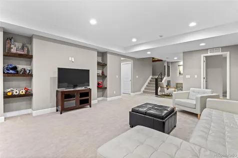 4133 Zodiac Place Castle Rock CO 80109