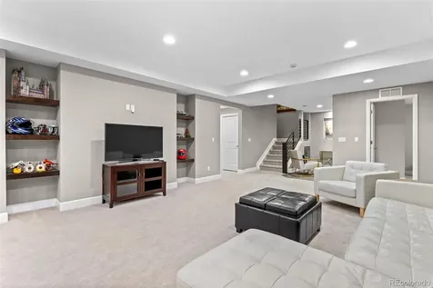 4133 Zodiac Place Castle Rock CO 80109