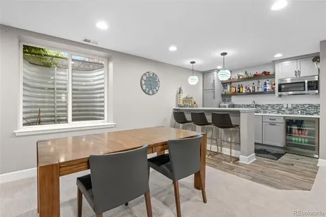 4133 Zodiac Place Castle Rock CO 80109