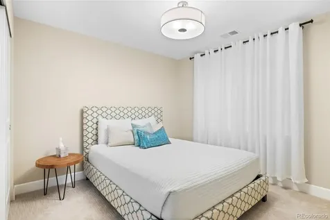 4133 Zodiac Place Castle Rock CO 80109